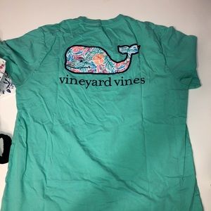 Vineyard Vines T-shirt